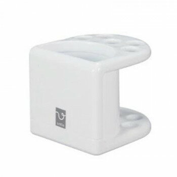 シンカテック アンティプロ ハブラシラック/EX【お寄せ品、返品キャンセル不可。欠品終売時連絡あり】