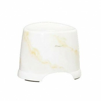 シンカテック エターナル N風呂椅子/HM Br【お寄せ品、返品キャンセル不可。欠品終売時連絡あり】