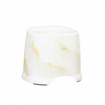 シンカテック エターナル N風呂椅子角/HK30 Br【お寄せ品、返品キャンセル不可。欠品終売時連絡あり】