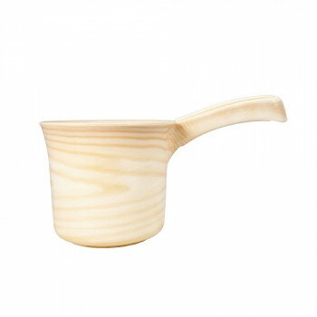 シンカテック 匠タクミ 手桶/DX【お寄せ品、返品キャンセル不可。欠品終売時連絡あり】