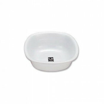 Other - シンカテック アンティ N湯桶/角 W【お寄せ品、返品キャンセル不可。欠品終売時連絡あり】