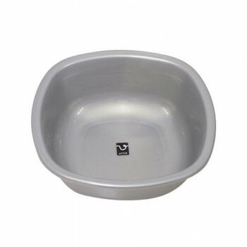 シンカテック アンティ N湯桶/角 S【お寄せ品、返品キャンセル不可。欠品終売時連絡あり】