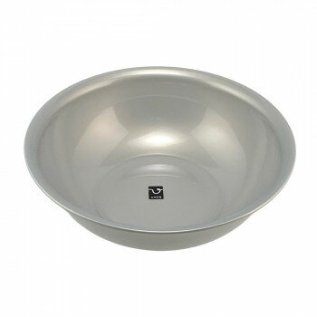 シンカテック アンティ N洗面器/SX S【お寄せ品、返品キャンセル不可。欠品終売時連絡あり】