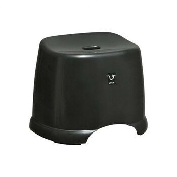 シンカテック アンティ N風呂椅子角/HK Gr【お寄せ品、返品キャンセル不可。欠品終売時連絡あり】