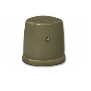 シンカテック アンティ N風呂椅子/HL Gr【お寄せ品、返品キャンセル不可。欠品終売時連絡あり】