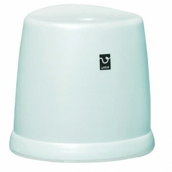 シンカテック アンティII N風呂椅子/HL SB【お寄せ品、返品キャンセル不可。欠品終売時連絡あり】