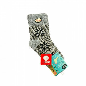 ※代引き不可 同梱不可※北海道、沖縄、離島送料は別途お見積り。※手配完了後は、ご注文キャンセルを承る事が出来ません。指定日可能の表示以外の商品はご指定日不可です。メーカーより取り寄せ商品のため、在庫状況によっては欠品・廃盤の可能性があります...