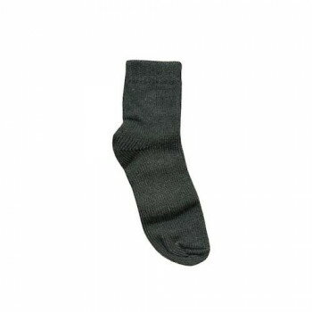 ※代引き不可 同梱不可※北海道、沖縄、離島送料は別途お見積り。※手配完了後は、ご注文キャンセルを承る事が出来ません。指定日可能の表示以外の商品はご指定日不可です。メーカーより取り寄せ商品のため、在庫状況によっては欠品・廃盤の可能性があります...