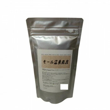 ※代引き不可 同梱不可※北海道、沖縄、離島送料は別途お見積り。※手配完了後は、ご注文キャンセルを承る事が出来ません。指定日可能の表示以外の商品はご指定日不可です。メーカーより取り寄せ商品のため、在庫状況によっては欠品・廃盤の可能性があります。あらかじめご了承ください。香り豊かな、本格的な大自然の恵みの湯が味わえる入浴剤です。【使用方法】お風呂のお湯1000リットルに約50g〜100gの割合で入れよくかきまぜて入浴してください。お湯の量に合わせて適宜増減してください。【使用上の注意】※ご使用に際し、異常が現れた場合には使用を中止し、医師に相談してください。※本品は食べられません。万一多量に飲み込んだ場合は水を飲ませて吐かせる等の処置を行った後、 医師にご相談ください。※乳幼児の手の届く所に保管しないでください。※高温多湿の所に置かないでください。※保管時は荷重をかけないようにし、立てて保管してください。※開封後はお早めにお使いください。※入浴以外の用途に使用しないでください。※プラスチック製の容器(スプーン・カップ等)を本品の袋内に入れたまま保管しないでください。変形する可能性があります。※本品を別の容器に移し替えることはお避けください。商品区分化粧品内容量300gサイズ個装サイズ：5×11×21cm重量個装重量：300g成分炭酸水素Na、無水硫酸Na、橙色205号、赤色102号、青色1号生産国日本・広告文責（有限会社パルス・048-551-7965）製造（販売）者情報株式会社アサヒ商会愛知県名古屋市天白区元八事4丁目164-1河村 優造fk094igrjs