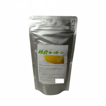 ※代引き不可 同梱不可※北海道、沖縄、離島送料は別途お見積り。※手配完了後は、ご注文キャンセルを承る事が出来ません。指定日可能の表示以外の商品はご指定日不可です。メーカーより取り寄せ商品のため、在庫状況によっては欠品・廃盤の可能性があります。あらかじめご了承ください。香り豊かな、本格的な大自然の恵みの湯が味わえる入浴剤です。【使用方法】お風呂のお湯1000リットルに約50g〜100gの割合で入れよくかきまぜて入浴してください。お湯の量に合わせて適宜増減してください。【使用上の注意】※ご使用に際し、異常が現れた場合には使用を中止し、医師に相談してください。※本品は食べられません。万一多量に飲み込んだ場合は水を飲ませて吐かせる等の処置を行った後、 医師にご相談ください。※乳幼児の手の届く所に保管しないでください。※高温多湿の所に置かないでください。※保管時は荷重をかけないようにし、立てて保管してください。※開封後はお早めにお使いください。※入浴以外の用途に使用しないでください。※プラスチック製の容器(スプーン・カップ等)を本品の袋内に入れたまま保管しないでください。変形する可能性があります。※本品を別の容器に移し替えることはお避けください。商品区分化粧品内容量300gサイズ個装サイズ：5×11×21cm重量個装重量：300g成分無水硫酸Na、炭酸水素Na、香料、ケイ酸Ca、黄色202号の(1)、緑色201号生産国日本・広告文責（有限会社パルス・048-551-7965）製造（販売）者情報株式会社アサヒ商会愛知県名古屋市天白区元八事4丁目164-1河村 優造fk094igrjs