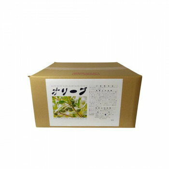 アサヒ 入浴化粧品 入浴剤 　オリーブ　10kg【お寄せ品、返品キャンセル不可。欠品終売時連絡あり】