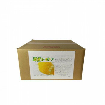 アサヒ 入浴化粧品 入浴剤 　国産レモン　10kg【お寄せ品、返品キャンセル不可。欠品終売時連絡あり】
