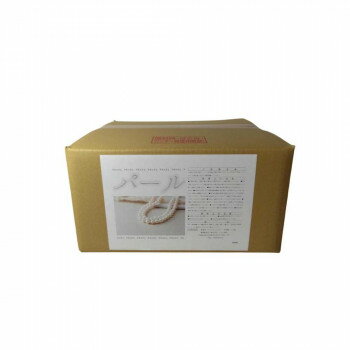 ������ ���Ჽ���� ����� ���ѡ��롡10kg�ڤ����ʡ����ʥ���󥻥��Բġ����ʽ����Ϣ�������