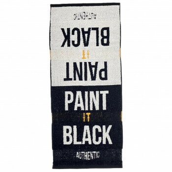 ��(HAYASHI) ����ѥ��ȥХ������륿���� ALD �ڥ���� CN485300�ڤ����ʡ����ʥ���󥻥��Բġ����ʽ����Ϣ�������