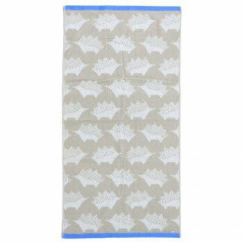 ※代引き不可 同梱不可※北海道、沖縄、離島送料は別途お見積り。※手配完了後は、ご注文キャンセルを承る事が出来ません。指定日可能の表示以外の商品はご指定日不可です。メーカーより取り寄せ商品のため、在庫状況によっては欠品・廃盤の可能性があります...