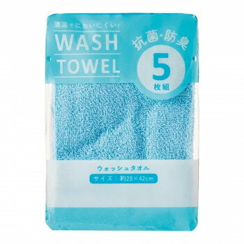 ��(HAYASHI) �����å��奿���� �ӡ��ͥ��顼 5���� �ߥå��� WM436700�ڤ����ʡ����ʥ���󥻥��Բġ����ʽ����Ϣ�������