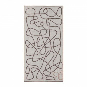 ��(HAYASHI) �Х������� ����󥢡��� �饤�� BN700300�ڤ����ʡ����ʥ���󥻥��Բġ����ʽ����Ϣ�������