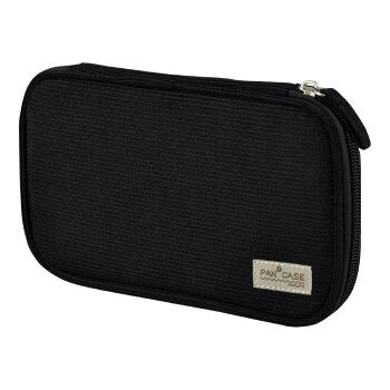 ������ �ڥ󥱡��� �ѥ󥱡��� �֥�å� F-VBF300D�ڤ����ʡ����ʥ���󥻥��Բġ����ʽ����Ϣ�������