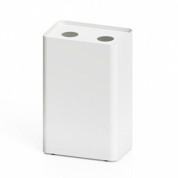 ��ľ���ʡ�Mseries���� �ݷ�2������ �ۥ磻�� ��ä� ������:C �̡��ӥ� 3620213�ڤ����ʡ����ʥ���󥻥��Բġ����ʽ����...