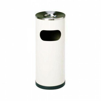 ※代引き不可 同梱不可※北海道、沖縄、離島送料は別途お見積り。※手配完了後は、ご注文キャンセルを承る事が出来ません。指定日可能の表示以外の商品はご指定日不可です。メーカーより取り寄せ商品のため、在庫状況によっては欠品・廃盤の可能性があります...