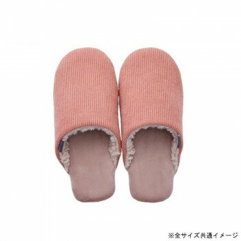 ※代引き不可 同梱不可※北海道、沖縄、離島送料は別途お見積り。※手配完了後は、ご注文キャンセルを承る事が出来ません。指定日可能の表示以外の商品はご指定日不可です。メーカーより取り寄せ商品のため、在庫状況によっては欠品・廃盤の可能性があります...