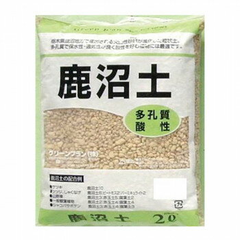 ※代引き不可 同梱不可※北海道、沖縄、離島送料は別途お見積り。※手配完了後は、ご注文キャンセルを承る事が出来ません。指定日可能の表示以外の商品はご指定日不可です。メーカーより取り寄せ商品のため、在庫状況によっては欠品・廃盤の可能性があります。あらかじめご了承ください。通気性、排水性、保水性に優れ、pH4?5程度の強酸性で酸性土壌を好む植物に適しています。サイズ奥行28×幅22×高さ4cm個装サイズ：28×22×4cm重量1kg個装重量：1000g生産国日本・広告文責（有限会社パルス・048-551-7965）fk094igrjs