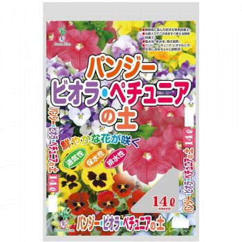 ���꡼��ץ�� �ѥ�-���ڥ���˥����� 14L�ڤ����ʡ����ʥ���󥻥��Բġ����ʽ����Ϣ�������