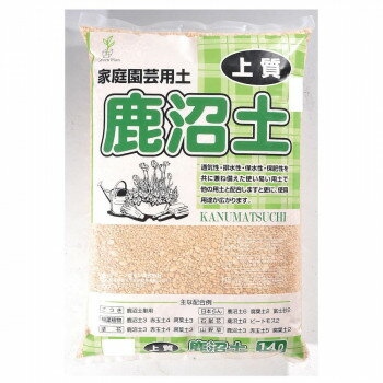 ※代引き不可 同梱不可※北海道、沖縄、離島送料は別途お見積り。※手配完了後は、ご注文キャンセルを承る事が出来ません。指定日可能の表示以外の商品はご指定日不可です。メーカーより取り寄せ商品のため、在庫状況によっては欠品・廃盤の可能性があります...
