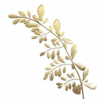 ��ľ���ʡۥ�������ǥ��졼����� �ɳݤ� �ɾ��� 1707TSF005�ڤ����ʡ����ʥ���󥻥��Բġ����ʽ����Ϣ�������