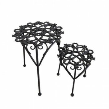 ��ľ���ʡۥ���ƥ�����Ĵ ���� �ץ��ȥ������ �羮2��SET 1407IFH009�ڤ����ʡ����ʥ���󥻥��Բġ����ʽ����Ϣ�������