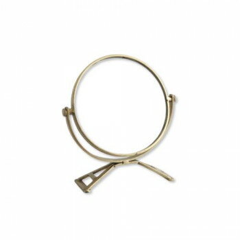 ※代引き不可 同梱不可※北海道、沖縄、離島送料は別途お見積り。※手配完了後は、ご注文キャンセルを承る事が出来ません。指定日可能の表示以外の商品はご指定日不可です。メーカーより取り寄せ商品のため、在庫状況によっては欠品・廃盤の可能性があります...