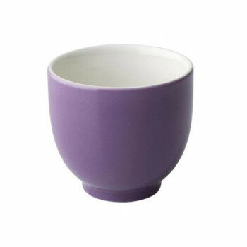 ľʡFORLIFE Qƥå Purple 520ڤʡʥ󥻥ԲġʽϢ