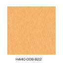 ハマナカ ヨウモウ 40g ナチュラルブレンド シャーベットカラー H440-008-822【お寄せ品、返品キャンセル不可。欠品終売時連絡あり】
