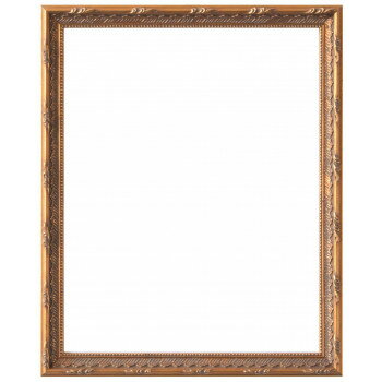 ラーソン・ジュール プティカレ A4 ゴールド LJC-7912010【お寄せ品、返品キャンセル不可。欠品終売時連絡あり】