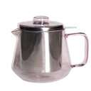 ニュイ カラーコーヒードリップポット(ピ 52633【お寄せ品、返品キャンセル不可。欠品終売時連絡あり】