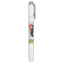 【メール便】 ヒサゴ 五等分の花嫁∽ マイルドライナー 二乃 HH4122【お寄せ品、返品キャンセル不可。欠品終売時連絡あり】