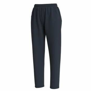 サーヴォ MCU ニットパンツ(ネイビー) ネイビー 3L MPAU-2202-K3【お寄せ品、返品キャンセル不可。欠品終売時連絡あり】