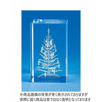レザーアート(Christmas tree) 18047【お寄せ品、返品キャンセル不可。欠品終売時連絡あり】