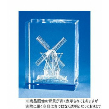 レザーアート(The windmill) 18052【お寄せ品、返品キャンセル不可。欠品終売時連絡あり】