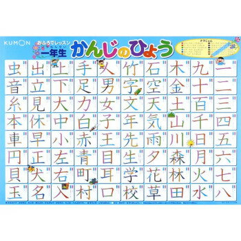 KUMON  դǥå ǯ󤸤ΤҤ礦 OL-40 2Сڤʡʥ󥻥ԲġʽϢ
