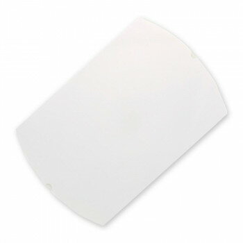 ���⥸�� HEIKO(�إ�����) 006825601 ���ե�BOX AX-13 �� 10��ڤ����ʡ����ʥ���󥻥��Բġ����ʽ����Ϣ�������