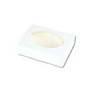 シモジマ HEIKO(ヘイコー) 006898310 タックインBOX L 10枚【お寄せ品、返品キャンセル不可。欠品終売時連絡あり】