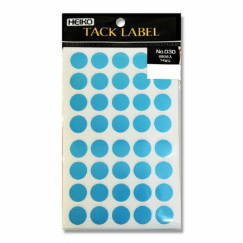 ���⥸�� HEIKO(�إ�����) 007062648 ���å���٥� No.030 ��14 680���� 1«�ڤ����ʡ����ʥ���󥻥��Բġ����ʽ����Ϣ�������