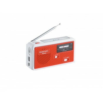 タマハシ エレット 多機能スタミナラジオライト ET-22R・レッド【お寄せ品、返品キャンセル不可。欠品終売時連絡あり】 タマハシ エレット 多機能スタミナラジオライト ET-22R・レッド【お寄せ品、返品キャンセル不可。欠品終売時連絡あり】