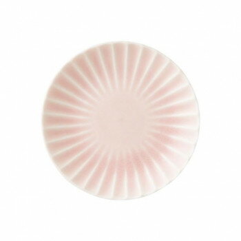 光洋陶器 花伝 かすみ さくら 12.5cm丸皿 56145006【お寄せ品、返品キャンセル不可。欠品終売時連絡あ..