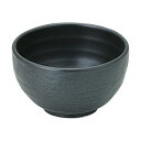 光洋陶器 花伝 のあーる 石目4.2丼 C-590cc 51530035【お寄せ品、返品キャンセル不可。欠品終売時連絡あり】