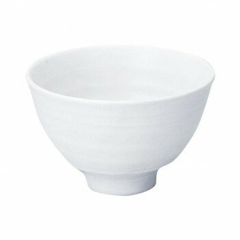 ※代引き不可 同梱不可※北海道、沖縄、離島送料は別途お見積り。※手配完了後は、ご注文キャンセルを承る事が出来ません。指定日可能の表示以外の商品はご指定日不可です。メーカーより取り寄せ商品のため、在庫状況によっては欠品・廃盤の可能性があります...