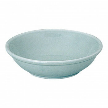 光洋陶器 花伝 青彩 3.0薬味皿 50080090【お寄せ品、返品キャンセル不可。欠品終売時連絡あり】