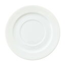 光洋陶器 ジャルディン 兼用ソーサー 18000055【お寄せ品、返品キャンセル不可。欠品終売時連絡あり】(3)
