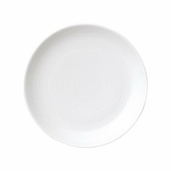 ƫ ޡ 15.5cm׻ 18300008ڤʡʥ󥻥ԲġʽϢ